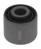 Lagerung, Lenker MOOG FD-SB-18780