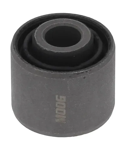 Lagerung, Lenker MOOG FD-SB-18780 Bild Lagerung, Lenker MOOG FD-SB-18780