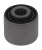 Lagerung, Lenker MOOG FD-SB-18780 Bild Lagerung, Lenker MOOG FD-SB-18780
