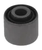 Lagerung, Lenker MOOG FD-SB-18780 Bild Lagerung, Lenker MOOG FD-SB-18780