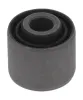 Lagerung, Lenker MOOG FD-SB-18780 Bild Lagerung, Lenker MOOG FD-SB-18780
