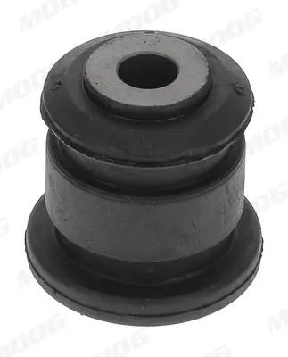 Lagerung, Lenker Vorderachse beidseitig vorne MOOG FD-SB-2263 Bild Lagerung, Lenker Vorderachse beidseitig vorne MOOG FD-SB-2263
