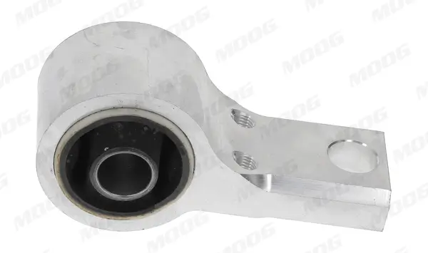 Lagerung, Lenker Vorderachse beidseitig hinten MOOG FD-SB-2264