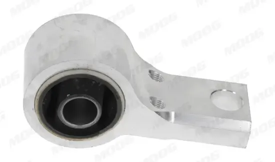 Lagerung, Lenker Vorderachse beidseitig hinten MOOG FD-SB-2264 Bild Lagerung, Lenker Vorderachse beidseitig hinten MOOG FD-SB-2264