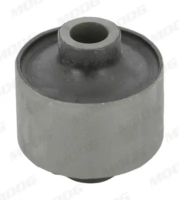 Lagerung, Lenker Vorderachse hinten innen MOOG FD-SB-2528