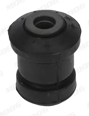 Lagerung, Lenker Vorderachse beidseitig vorne MOOG FD-SB-2530 Bild Lagerung, Lenker Vorderachse beidseitig vorne MOOG FD-SB-2530