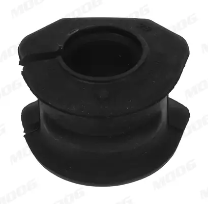 Lagerbuchse, Stabilisator Vorderachse links Vorderachse rechts MOOG FD-SB-3625 Bild Lagerbuchse, Stabilisator Vorderachse links Vorderachse rechts MOOG FD-SB-3625