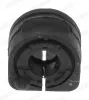 Lagerbuchse, Stabilisator Hinterachse links Hinterachse rechts MOOG FD-SB-3659