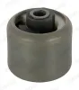 Lagerung, Achskörper Hinterachse links Hinterachse rechts MOOG FD-SB-4060