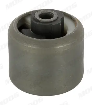 Lagerung, Achskörper Hinterachse links Hinterachse rechts MOOG FD-SB-4060 Bild Lagerung, Achskörper Hinterachse links Hinterachse rechts MOOG FD-SB-4060