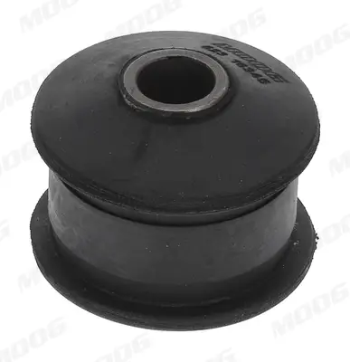 Lagerung, Lenker Vorderachse beidseitig vorne MOOG FD-SB-4507 Bild Lagerung, Lenker Vorderachse beidseitig vorne MOOG FD-SB-4507