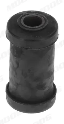 Lagerung, Lenker Vorderachse beidseitig hinten MOOG FD-SB-4509 Bild Lagerung, Lenker Vorderachse beidseitig hinten MOOG FD-SB-4509