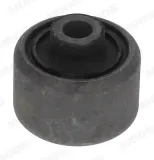 Lagerung, Lenker Vorderachse beidseitig innen vorne MOOG FD-SB-5114