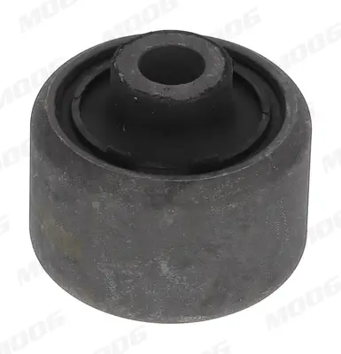 Lagerung, Lenker Vorderachse beidseitig innen vorne MOOG FD-SB-5114 Bild Lagerung, Lenker Vorderachse beidseitig innen vorne MOOG FD-SB-5114