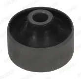 Lagerung, Lenker Vorderachse beidseitig innen vorne MOOG FD-SB-5753