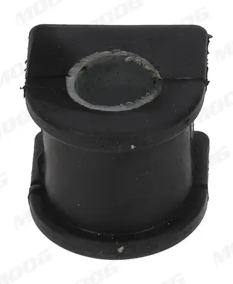 Lagerbuchse, Stabilisator MOOG FD-SB-6666 Bild Lagerbuchse, Stabilisator MOOG FD-SB-6666