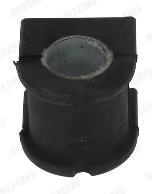 Lagerbuchse, Stabilisator MOOG FD-SB-6667