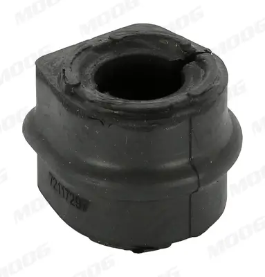 Lagerbuchse, Stabilisator Vorderachse links Vorderachse rechts MOOG FD-SB-6767 Bild Lagerbuchse, Stabilisator Vorderachse links Vorderachse rechts MOOG FD-SB-6767