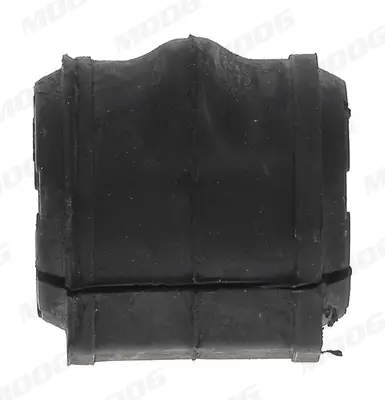 Lagerbuchse, Stabilisator Vorderachse links Vorderachse rechts MOOG FD-SB-7201