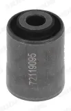 Lagerung, Lenker Hinterachse hinten MOOG FD-SB-7952