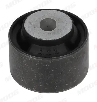 Lagerung, Lenker Vorderachse hinten innen MOOG FD-SB-8091