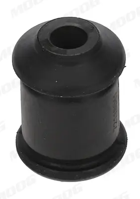 Lagerung, Lenker Vorderachse beidseitig innen vorne MOOG FD-SB-8092 Bild Lagerung, Lenker Vorderachse beidseitig innen vorne MOOG FD-SB-8092