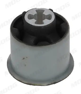 Lagerung, Achskörper Hinterachse links Hinterachse rechts MOOG FD-SB-8115