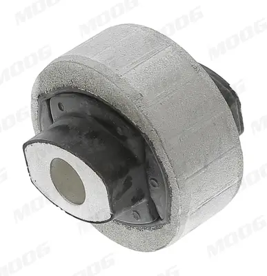 Lagerung, Lenker Vorderachse beidseitig hinten MOOG FD-SB-8852 Bild Lagerung, Lenker Vorderachse beidseitig hinten MOOG FD-SB-8852