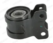 Lagerung, Lenker Vorderachse hinten innen MOOG FD-SB-8971