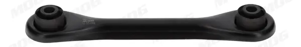Lenker, Radaufhängung MOOG FD-TC-0952