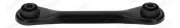 Lenker, Radaufhängung MOOG FD-TC-0952