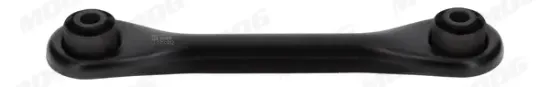 Lenker, Radaufhängung MOOG FD-TC-0952 Bild Lenker, Radaufhängung MOOG FD-TC-0952