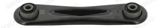Lenker, Radaufhängung Hinterachse beidseitig vorne MOOG FD-TC-12698 Bild Lenker, Radaufhängung Hinterachse beidseitig vorne MOOG FD-TC-12698