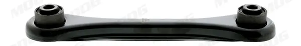 Lenker, Radaufhängung Hinterachse beidseitig MOOG FD-TC-13515