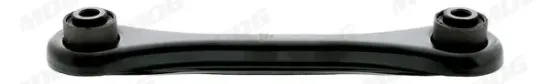 Lenker, Radaufhängung Hinterachse beidseitig MOOG FD-TC-13515 Bild Lenker, Radaufhängung Hinterachse beidseitig MOOG FD-TC-13515