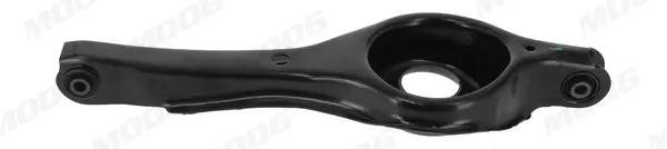 Lenker, Radaufhängung Hinterachse links rechts unten MOOG FD-TC-14098