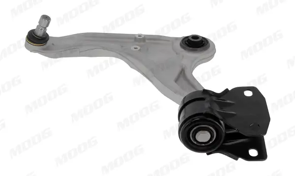 Lenker, Radaufhängung Vorderachse links unten MOOG FD-TC-15507