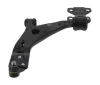 Lenker, Radaufhängung MOOG FD-TC-15781 Bild Lenker, Radaufhängung MOOG FD-TC-15781