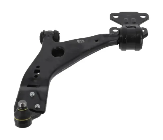 Lenker, Radaufhängung MOOG FD-TC-15781 Bild Lenker, Radaufhängung MOOG FD-TC-15781