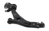 Lenker, Radaufhängung MOOG FD-TC-15781 Bild Lenker, Radaufhängung MOOG FD-TC-15781
