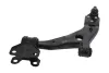 Lenker, Radaufhängung MOOG FD-TC-15781 Bild Lenker, Radaufhängung MOOG FD-TC-15781