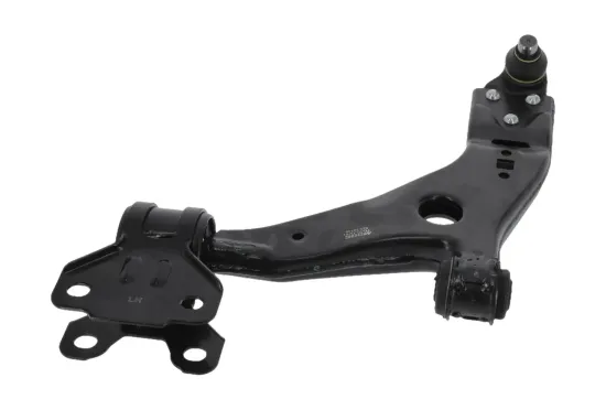Lenker, Radaufhängung MOOG FD-TC-15781 Bild Lenker, Radaufhängung MOOG FD-TC-15781