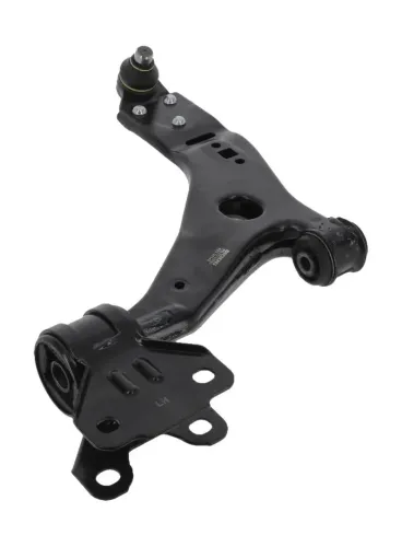 Lenker, Radaufhängung MOOG FD-TC-15781 Bild Lenker, Radaufhängung MOOG FD-TC-15781