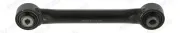 Lenker, Radaufhängung Hinterachse links rechts unten MOOG FD-TC-17233