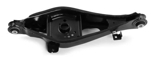 Lenker, Radaufhängung Hinterachse außen beidseitig MOOG FD-TC-17593 Bild Lenker, Radaufhängung Hinterachse außen beidseitig MOOG FD-TC-17593