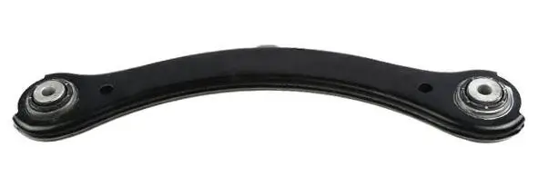 Lenker, Radaufhängung Hinterachse links oben rechts MOOG FD-TC-17997