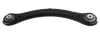 Lenker, Radaufh&auml;ngung Hinterachse links oben rechts MOOG FD-TC-17997