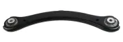 Lenker, Radaufhängung Hinterachse links oben rechts MOOG FD-TC-17997