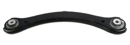 Lenker, Radaufhängung Hinterachse links oben rechts MOOG FD-TC-17997 Bild Lenker, Radaufhängung Hinterachse links oben rechts MOOG FD-TC-17997