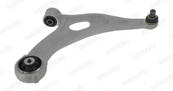 Lenker, Radaufhängung Vorderachse rechts außen MOOG FD-TC-18000 Bild Lenker, Radaufhängung Vorderachse rechts außen MOOG FD-TC-18000